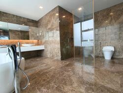 GREENLEAF VIEW (D10), Detached #536382081